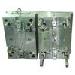 plastic mould