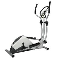 Quality Fitness equipment - Made in Taiwan