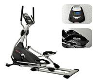 Elegant Taiwan- Made Elliptical Trainer FItLux 5200