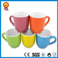 coffee cup