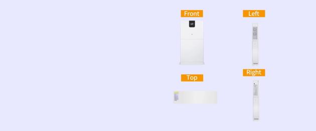 Solar Inverter