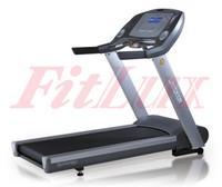 High quality DC Motorized Treadmill - Light Commercial Use SPRINT 9865 