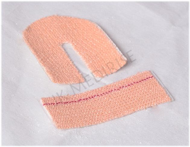 Infusion Set