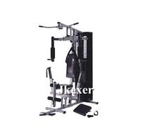 High quality Home Gym G 9985C 