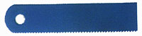 HACK SAW BLADE