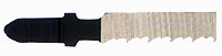 Bosch Jig Saw Blade(wood cutting)
