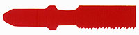 Bosch Jig Saw Blade(metal cutting)