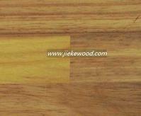 Iorko finger joint panel,kitchen worktop