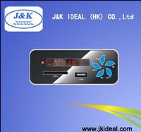 JK2903 USB SD MP3 kit