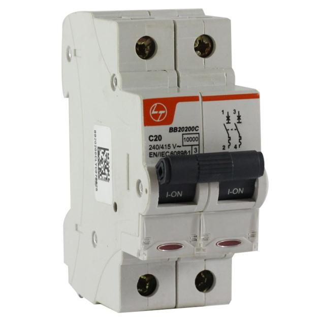 Electrical One Stop POINT