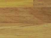 Iorko finger joint panel,kitchen worktop
