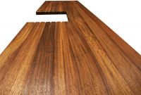 Oak Edge Glued Panels,Table top