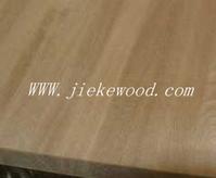 Oak EG PANEL