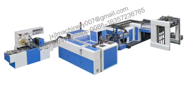 PK54-55 Fully Automatic Playing Cards Sorting Machine Auto Playing Cards Collating Matching Machine