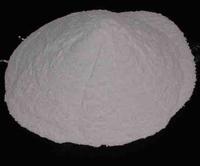 Titanium Dioxide Rutile / Anatase 