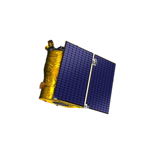 SATELLITE PRODUCTS