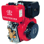 Diesel Engine