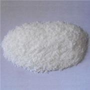 Trisodium Phosphate Anhydrous / TSP Anhydrous