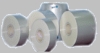 BOPP plain film(Plain film for printing and lamination)