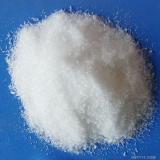 Trisodium Phosphate Dodecahydrate / TSP Dodecahydrate