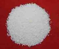 Sodium Lauryl Sulfate ( SLS / SDS / K12)