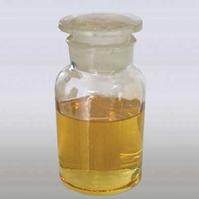 Linear Alkylbenzene Sulphonic Acid ( LABSA / ADBS )