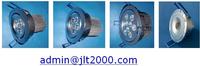 LED downlight