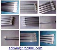 LED fluorescent tube 