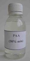 Polyacrylic Acid / PAA
