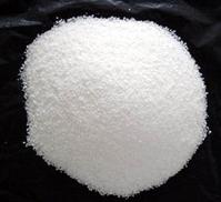 Sodium Polyacrylate / PAAS