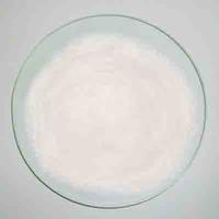 Polyaluminium Chloride / PAC White Powder