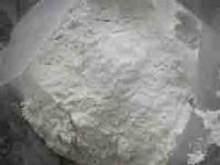 Polyvinyl Chloride Resin Powder / PVC Resin Powder