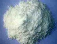 Polyvinyl Chloride Resin Paste / PVC Resin Paste