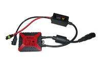 Red Bull HID ultrathin ballast with decoder