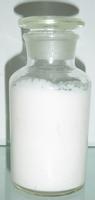 Sodium Dodecyl Benzene Sulphonate ( SDBS / LAS / SLAS )