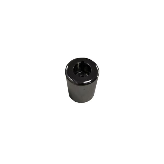 Precision Mold Components Carbide Punch And