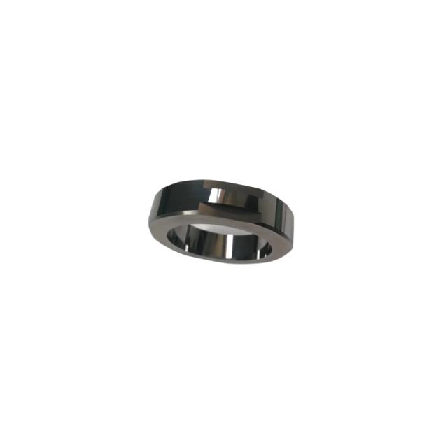 Precision Mold Components Carbide Punch And
