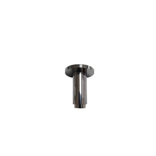 Precision Mold Components Carbide Punch And