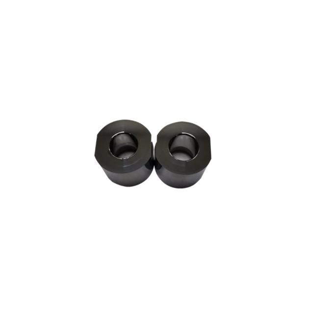 Precision Mold Components Carbide Punch And