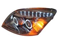 headlights for Great Wall Hover H3