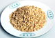 pinenut kernel
