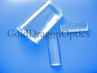 plano convex lens,plano concave lens.