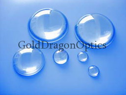spherical lens,achromatic doublet lens,meniscus lens