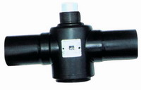 fabricated fittings