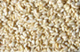 pinenuts