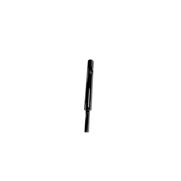 Precision Mold Components Carbide Punch And