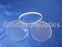 optical windows,sapphire windows,si ge znse windows