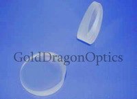 optical prisms,optical wedges,optical filters