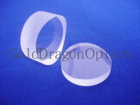 cylindrical lens,plano convex cylindrical lens,plano concave cylindrical lens