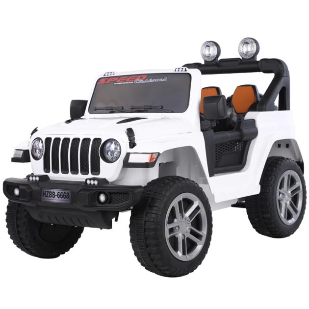 Cheap Baby Electric Battery Cars New